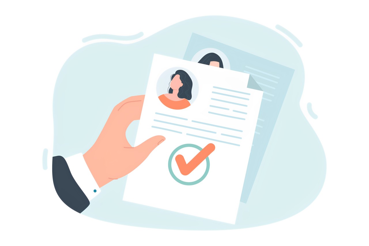 Service de placement Placement Uni-soins
